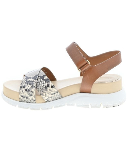 COLE HAAN 涼鞋