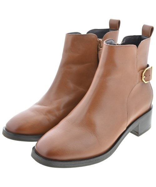 COLE HAAN 靴子