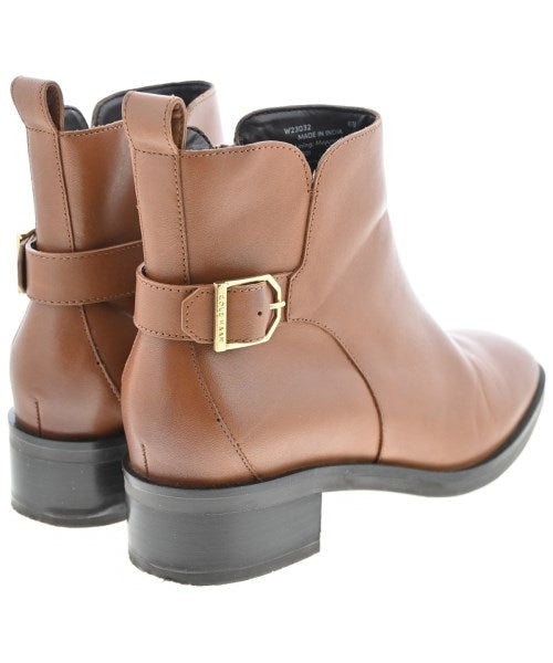 COLE HAAN 靴子
