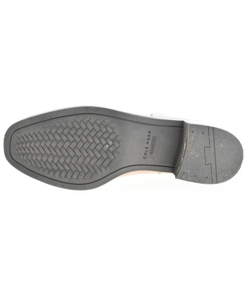 COLE HAAN 靴子