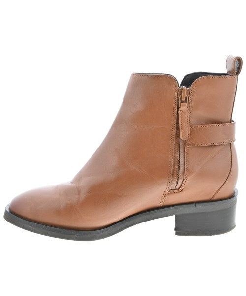 COLE HAAN 靴子