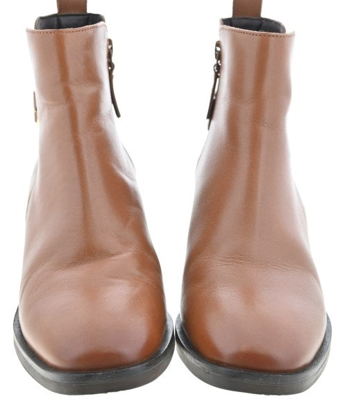 COLE HAAN 靴子