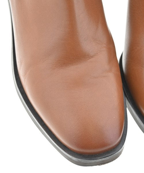 COLE HAAN 靴子