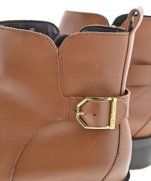 COLE HAAN 靴子