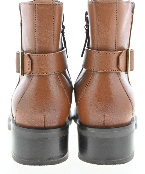 COLE HAAN 靴子