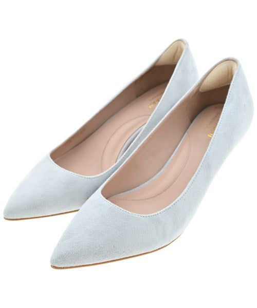COLE HAAN 高跟鞋