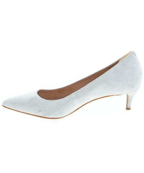 COLE HAAN 高跟鞋