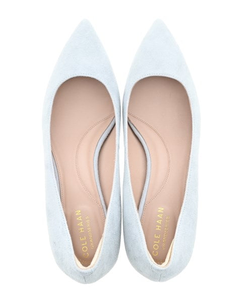COLE HAAN 高跟鞋