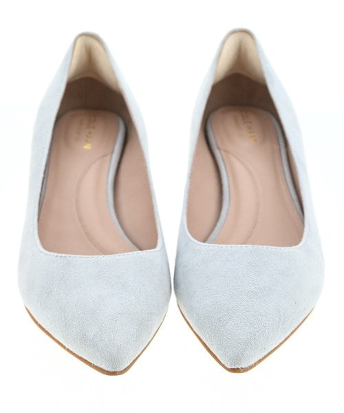 COLE HAAN 高跟鞋