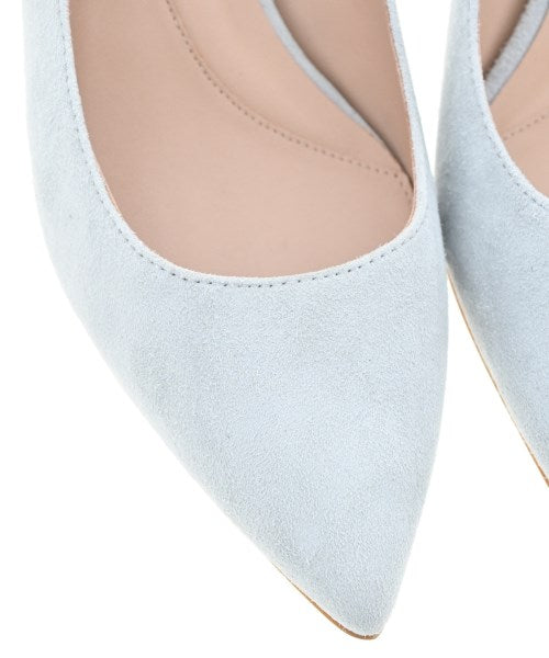 COLE HAAN 高跟鞋