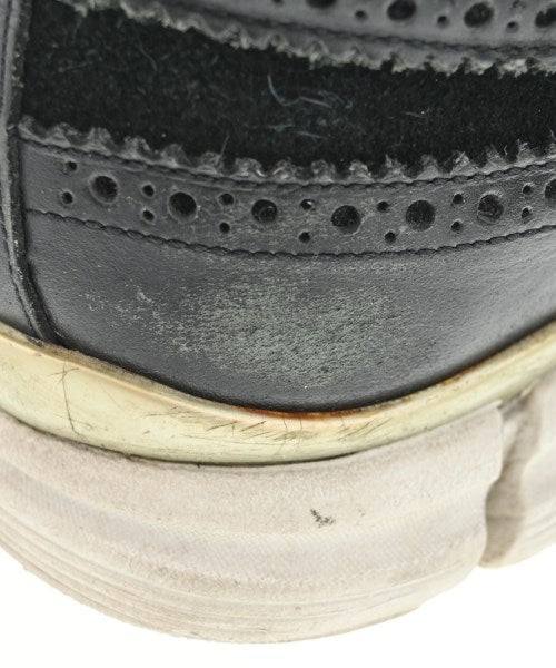 COLE HAAN 其他鞋款