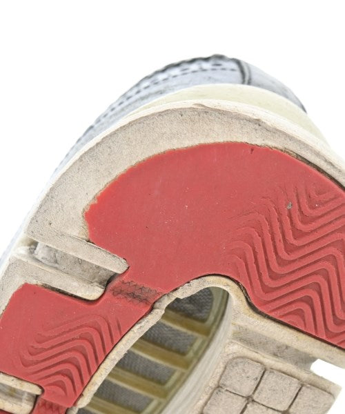 COLE HAAN 其他鞋款