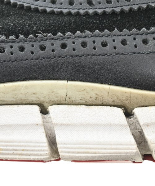 COLE HAAN 其他鞋款