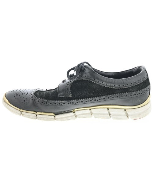 COLE HAAN 其他鞋款