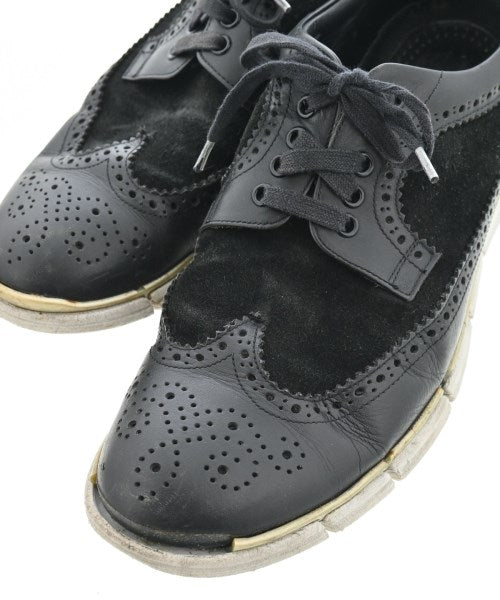 COLE HAAN 其他鞋款