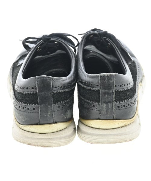 COLE HAAN 其他鞋款
