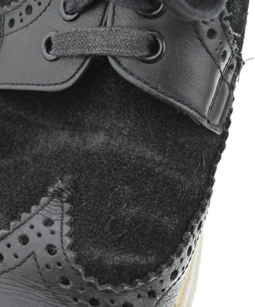 COLE HAAN 其他鞋款