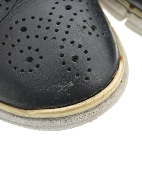 COLE HAAN 其他鞋款