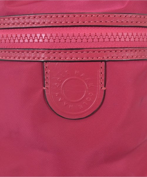 COLE HAAN 肩背包