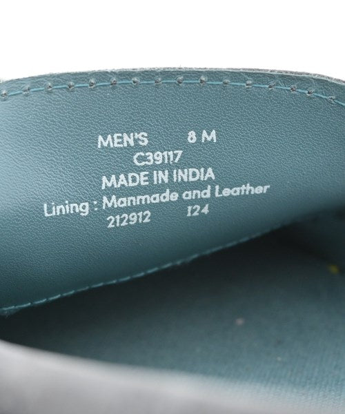 COLE HAAN 其他鞋款