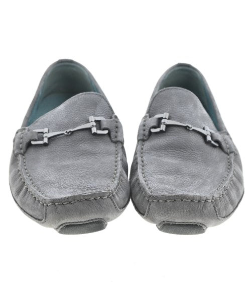 COLE HAAN 其他鞋款