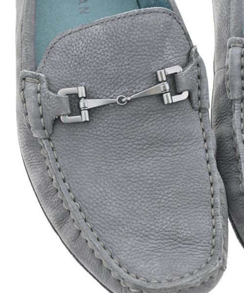 COLE HAAN 其他鞋款