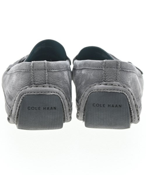 COLE HAAN 其他鞋款