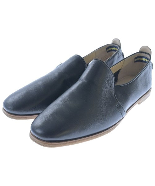 COLE HAAN 正式鞋/樂福鞋