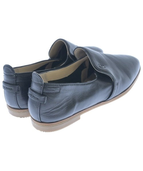 COLE HAAN 正式鞋/樂福鞋