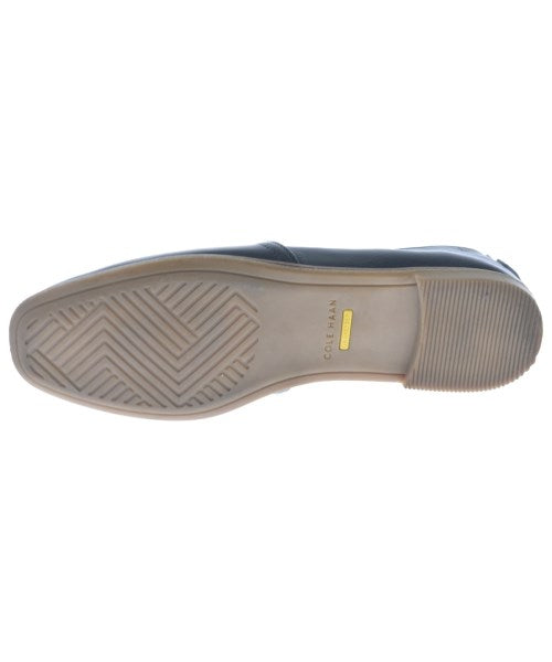 COLE HAAN 正式鞋/樂福鞋