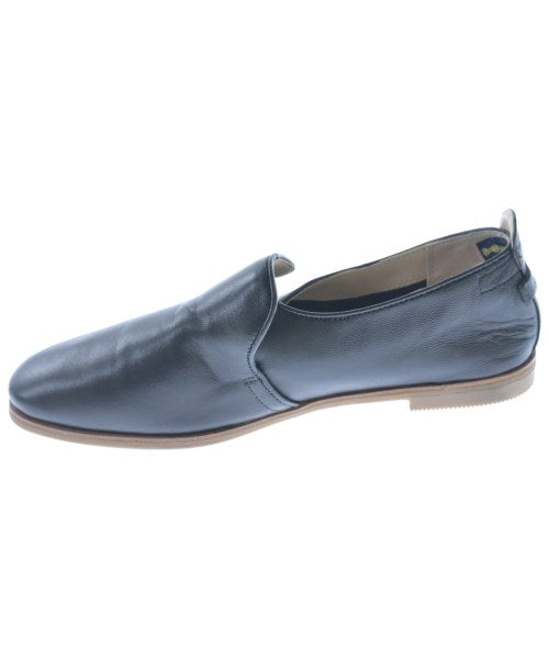 COLE HAAN 正式鞋/樂福鞋