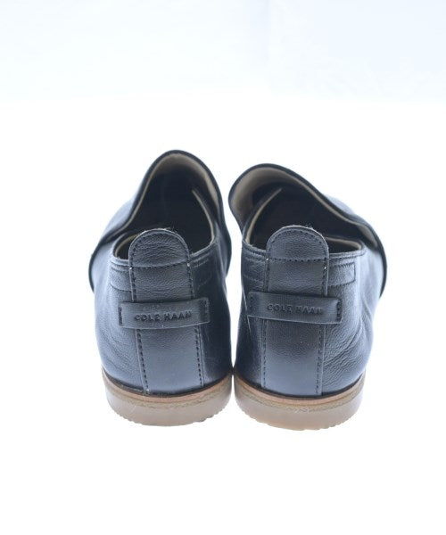 COLE HAAN 正式鞋/樂福鞋