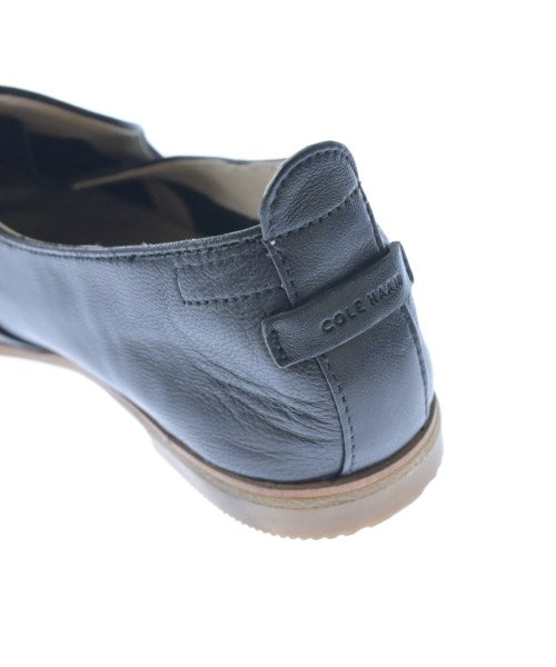 COLE HAAN 正式鞋/樂福鞋