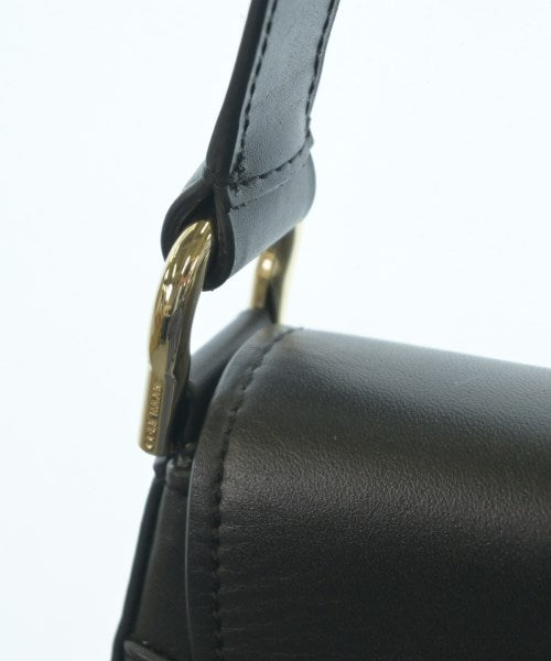 COLE HAAN 肩背包