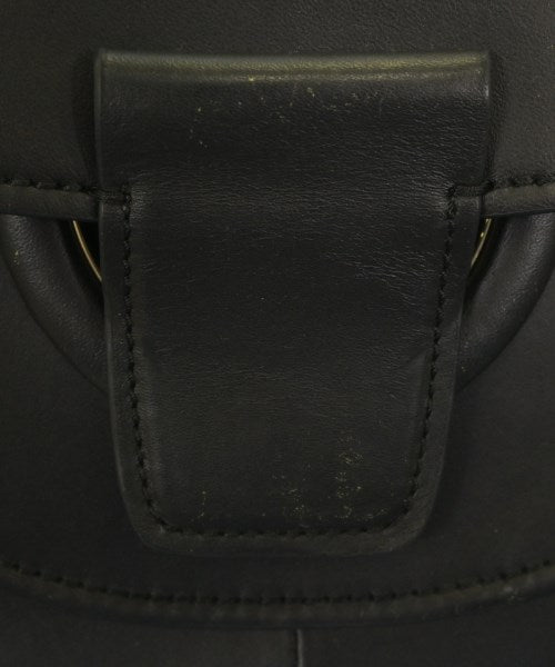 COLE HAAN 肩背包