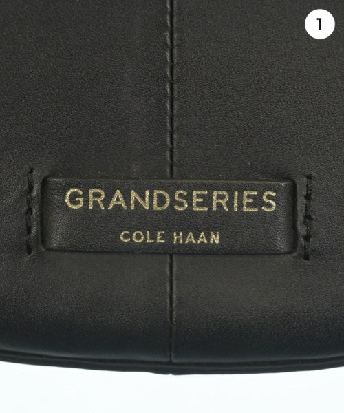 COLE HAAN 肩背包