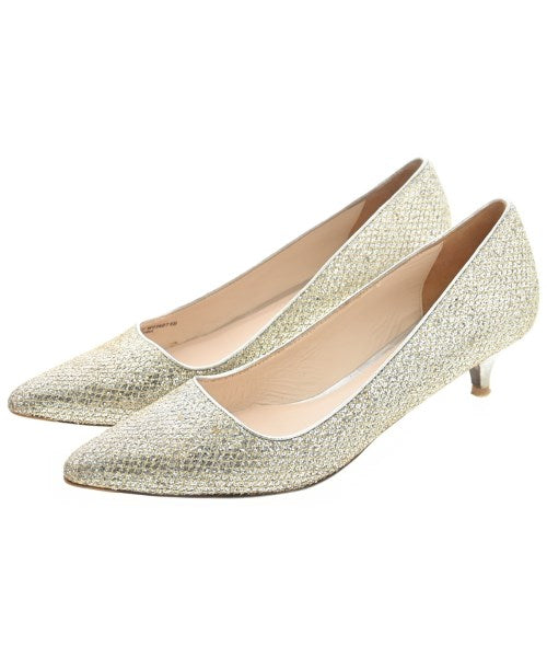 COLE HAAN 高跟鞋
