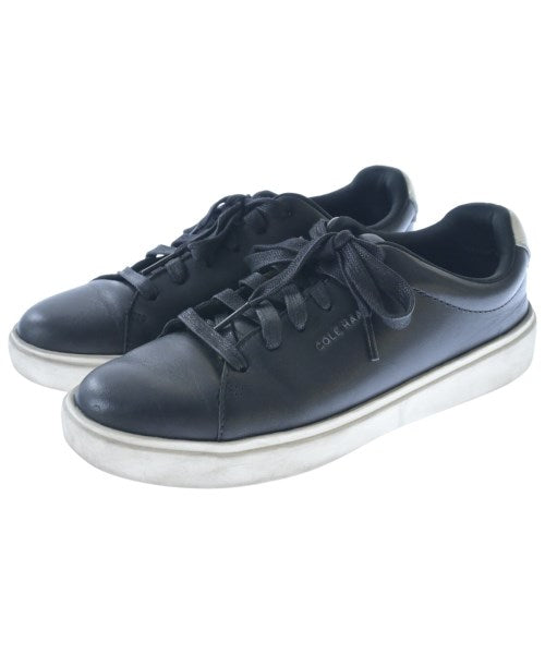 COLE HAAN 運動鞋