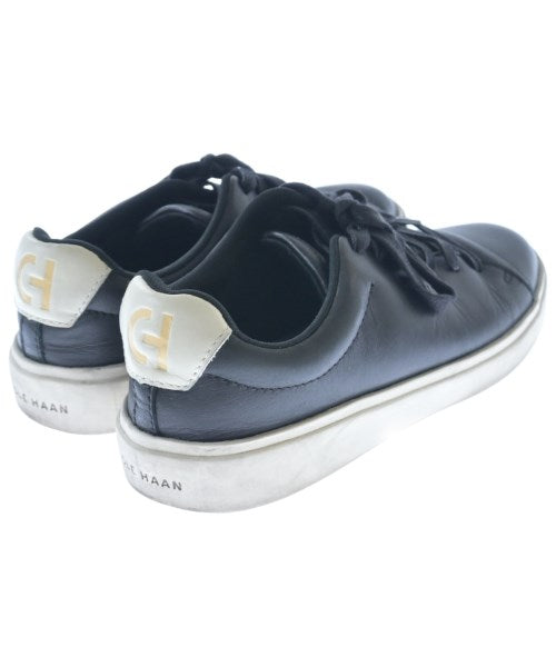 COLE HAAN 運動鞋