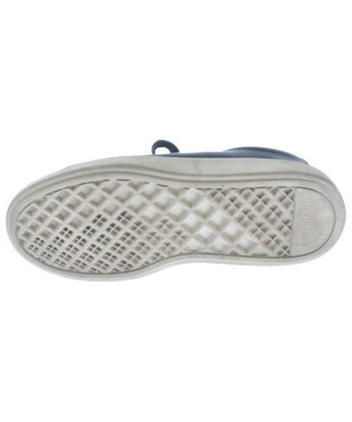 COLE HAAN 運動鞋