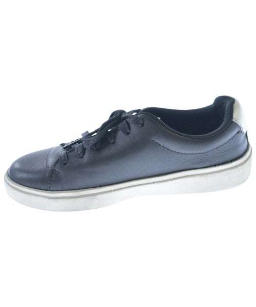 COLE HAAN 運動鞋