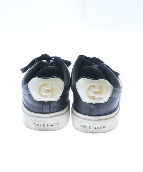 COLE HAAN 運動鞋