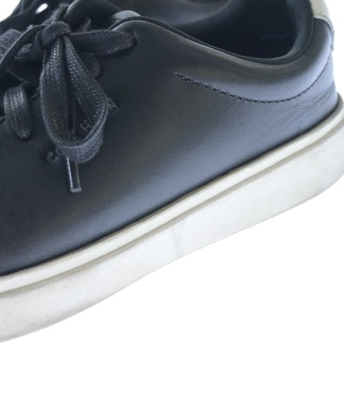 COLE HAAN 運動鞋