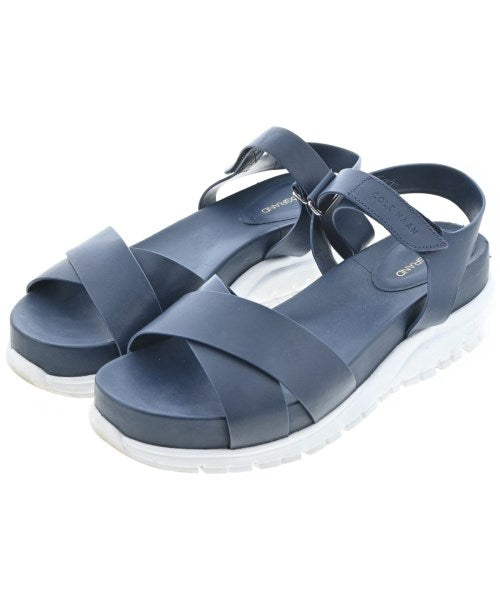 COLE HAAN 涼鞋