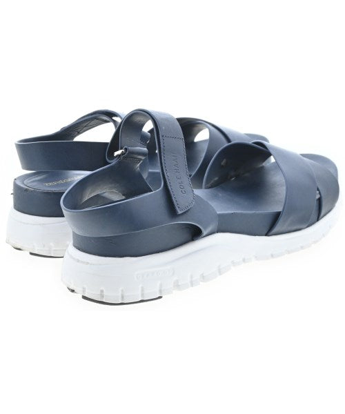 COLE HAAN 涼鞋