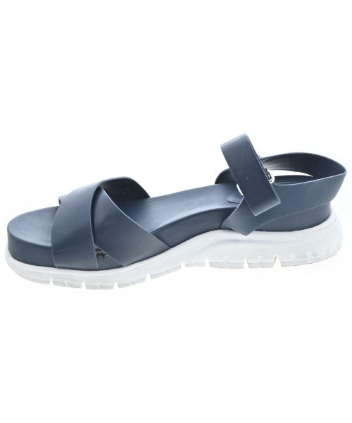 COLE HAAN 涼鞋