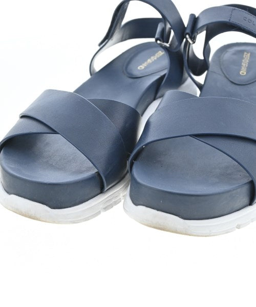 COLE HAAN 涼鞋