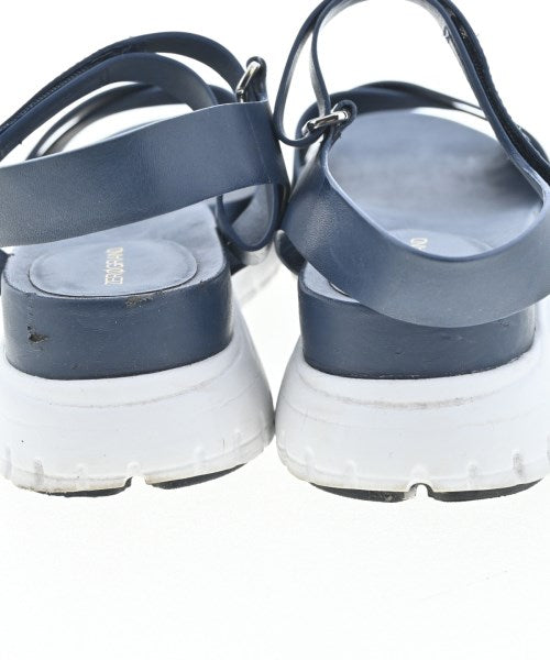COLE HAAN 涼鞋