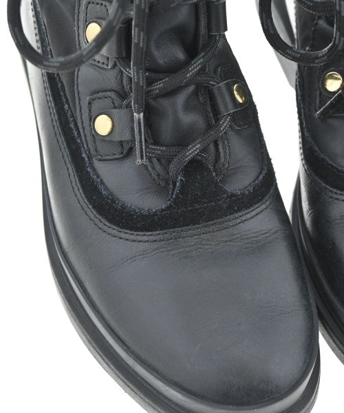 COLE HAAN 靴子