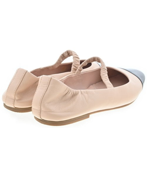 COLE HAAN 高跟鞋
